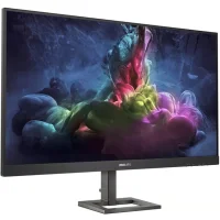 Монитор Philips 242E1GAEZ/00 фото 1